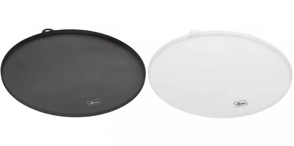 Napfunterlage - rund - 38 cm Durchmesser